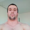 ���������� ������, ���� ������� ����, 27 ���, ������������ ��� ������, ����� � ���������