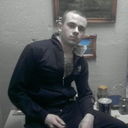  ,   , 35 ,   ,   , c 