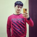  ,   Aba, 25 ,   ,   