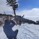  --,   , 26 ,   
