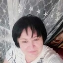  ,   , 50 ,     , c 