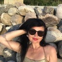 ���������� ������, ���� ������� �������, 51 ���, ������������ ��� ����� � ���������, c�������� ���������