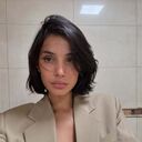 ���������� ������, ���� ������� ����, 30 ���, ������������ ��� c�������� ���������