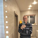  -,   , 52 ,   ,   , c 