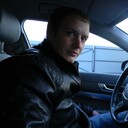  ,   Igor, 34 ,   ,   , 