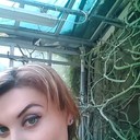 ���������� �����-���������, ���� ������� �������, 34 ����, ������������ ��� ������, ����� � ���������, c�������� ���������