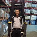 ���������� ������, ���� ������� ����, 40 ���, ������������ ��� ������, ����� � ���������, c�������� ���������, ���������