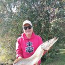 ���������� �������, ���� ������� ����, 67 ���, ������������ ��� c�������� ���������