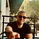  ,   Semi, 33 ,   ,   
