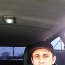  ,   , 51 ,   