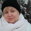 ���������� ���������, ���� ������� ��������, 48 ���, ������������ ��� ������, ����� � ���������