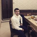 ���������� ���������, ���� ������� ������, 34 ����, ������������ ��� ������, ����� � ���������, c�������� ���������, ���������