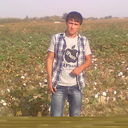  ,   998933973772, 38 ,   ,   , c , 