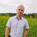 ���������� ��������, ���� ������� ����, 31 ���, ������������ ��� ������, ����� � ���������