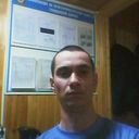 ���������� ���������, ���� ������� �������, 43 ����, ������������ ��� ������, ����� � ���������, c�������� ���������