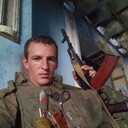 ,   , 32 ,   ,   , 