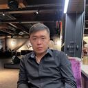 ���������� �����������, ���� ������� �����, 35 ���, ������������ ��� ������, ����� � ���������