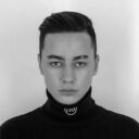 ���������� ������, ���� ����� Aziz, 23 ����, ������������ ��� ������, ����� � ���������