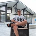 ���������� ���������, ���� ������� �����, 30 ���, ������������ ��� ������, ����� � ���������