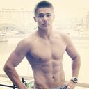 ���������� ������, ���� ������� ��������, 37 ���, ������������ ��� c�������� ���������