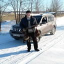 ���������� ����, ���� ������� ���������, 47 ���, ������������ ��� ������, ����� � ���������, c�������� ���������