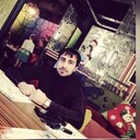 ���������� �������, ���� ������� ����, 35 ���, ������������ ��� ������, ����� � ���������