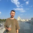 ���������� ���������, ���� ������� ������, 37 ���, ������������ ��� ������, ����� � ���������, c�������� ���������