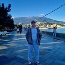  ,   , 39 ,   c 