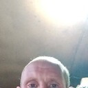 ���������� ����������, ���� ������� ����, 40 ���, ������������ 