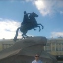 ���������� ������, ���� ������� Leonid, 41 ���, ������������ ��� ������, ����� � ���������, c�������� ���������