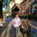 ���������� �����������, ���� ������� ��������, 43 ����, ������������ ��� ������, c�������� ���������, ���������