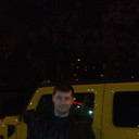 ���������� �����-���������, ���� ������� ������, 45 ���, ������������ ��� ������, ����� � ���������, c�������� ���������