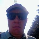 ���������� �����������, ���� ������� �������, 51 ���, ������������ ��� ������, ����� � ���������, c�������� ���������