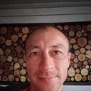 ���������� ���, ���� ������� �����, 40 ���, ������������ ��� ������, ����� � ���������