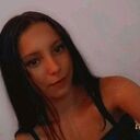  ,   Liza, 24 ,     , c , 