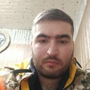 ���������� ������, ���� ������� ����, 26 ���, ������������ ��� ������, ����� � ���������