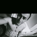 ���������� ������-��-����, ���� ������� ������, 28 ���, ������������ ��� ������, ����� � ���������