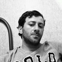  ,   Guri, 41 ,   ,   , c 