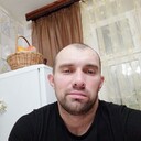  ,   , 40 ,   ,   , 