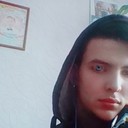 ���������� ���������, ���� ������� ����, 27 ���, ������������ ��� ������, ����� � ���������, c�������� ���������