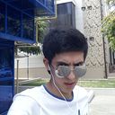 ���������� �������, ���� ������� Baxtishka, 34 ����, ������������ ��� ������