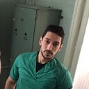 ���������� �������, ���� ������� �����, 33 ����, ������������ ��� ����� � ���������, c�������� ���������