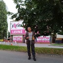  ,   , 48 ,   ,   , c 