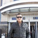  ,   , 40 ,   ,   , c 