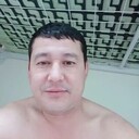 ���������� �������, ���� ������� ������, 39 ���, ������������ ��� ������, ����� � ���������