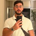 ���������� ���, ���� ������� �������, 35 ���, ������������ ��� ������, ����� � ���������, c�������� ���������