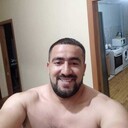 ���������� ������, ���� ������� ������, 36 ���, ������������ ��� ������, ����� � ���������