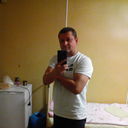 ���������� ����, ���� ������� ���������, 52 ����, ������������ ��� ������