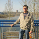  ,   Ivan, 41 ,   ,   , c 