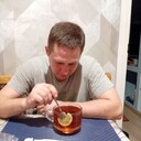 ���������� ���������, ���� ������� ������, 33 ����, ������������ ��� ������, ����� � ���������, c�������� ���������